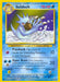 Image for Golduck (043/110) [Legendary Collection] - Pokemon