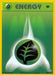 Image for Grass Energy (108/111) (1st Edition) [Neo Genesis] - Pokemon