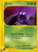 Image for Grimer (079/147) (Reverse Holofoil) [Aquapolis] - Pokemon