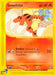 Image for Growlithe (51) (051/147) [Aquapolis] - Pokemon