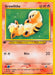Image for Growlithe (068/105) (1st Edition) [Neo Destiny] - Pokemon