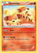 Image for Growlithe (RC4/RC25) (Holofoil) [Legendary Treasures: Radiant Collection] - Pokemon