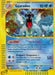 Image for Gyarados (H10) (H10/H32) (Holofoil) [Skyridge] - Pokemon