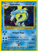 Image for Gyarados (012/110) (Reverse Holofoil) [Legendary Collection] - Pokemon