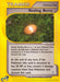 Image for Healing Berry (125/147) (Reverse Holofoil) [Aquapolis] - Pokemon