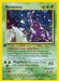 Image for Heracross (006/111) (Unlimited Holofoil) [Neo Genesis] - Pokemon