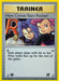 Image for Here Comes Team Rocket! (15) (15/82) (1st Edition Holofoil) [Team Rocket] - Pokemon