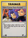 Image for Here Comes Team Rocket! (71) (71/82) (Unlimited) [Team Rocket] - Pokemon