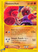 Image for Hitmonchan (081/147) [Aquapolis] - Pokemon