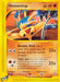 Image for Hitmontop (082/147) (Reverse Holofoil) [Aquapolis] - Pokemon