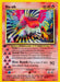 Image for Ho-oh (7) (07/64) (Unlimited Holofoil) [Neo Revelation] - Pokemon