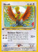 Image for Ho-oh (18) (18/64) (Unlimited) [Neo Revelation] - Pokemon