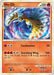 Image for Ho-Oh (Shiny) (SL5) (Holofoil) [Call of Legends] - Pokemon