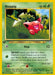 Image for Hoppip (061/111) (Unlimited) [Neo Genesis] - Pokemon