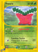 Image for Hoppip (083/147) (Reverse Holofoil) [Aquapolis] - Pokemon