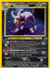 Image for Houndoom (4) (04/75) (Unlimited Holofoil) [Neo Discovery] - Pokemon