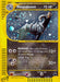 Image for Houndoom (H11) (H11/H32) (Holofoil) [Skyridge] - Pokemon