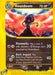 Image for Houndoom (15) (015/147) (Reverse Holofoil) [Aquapolis] - Pokemon