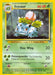 Image for Ivysaur (047/110) [Legendary Collection] - Pokemon