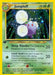 Image for Jumpluff (007/111) (1st Edition Holofoil) [Neo Genesis] - Pokemon