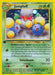 Image for Jumpluff (09/64) (Unlimited Holofoil) [Neo Revelation] - Pokemon