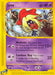 Image for Jynx (018/147) (Reverse Holofoil) [Aquapolis] - Pokemon