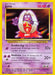 Image for Jynx (026/110) (Reverse Holofoil) [Legendary Collection] - Pokemon