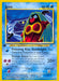 Image for Jynx (31/64) (1st Edition) [Neo Revelation] - Pokemon