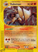 Image for Kabutops (H13) (H13/H32) (Holofoil) [Skyridge] - Pokemon