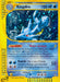 Image for Kingdra (H14) (H14/H32) (Holofoil) [Aquapolis] - Pokemon