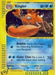 Image for Kingler (15) (015/165) (Holofoil) [Expedition] - Pokemon