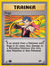 Image for Koga (106) (106/132) (Unlimited) [Gym Challenge] - Pokemon
