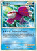 Image for Kyogre (Shiny) (SL6) (Holofoil) [Call of Legends] - Pokemon