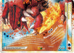 Image for Kyogre & Groudon Legend (Bottom) (88/90) (Holofoil) [Undaunted] - Pokemon