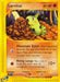 Image for Larvitar (089/147) [Aquapolis] - Pokemon