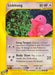 Image for Lickitung (090/147) (Reverse Holofoil) [Aquapolis] - Pokemon