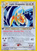 Image for Light Dragonite (014/105) (1st Edition Holofoil) [Neo Destiny] - Pokemon