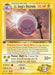 Image for Lt. Surge's Electrode (052/132) (1st Edition) [Gym Challenge] - Pokemon