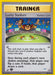 Image for Lucky Stadium (100/105) (1st Edition) [Neo Destiny] - Pokemon