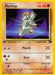 Image for Machop (59/82) (Unlimited) [Team Rocket] - Pokemon