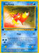 Image for Magikarp (47/82) (Unlimited) [Team Rocket] - Pokemon