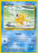 Image for Magikarp (052/110) [Legendary Collection] - Pokemon