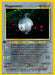 Image for Magnemite (7) (07/75) (Unlimited Holofoil) [Neo Discovery] - Pokemon