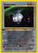 Image for Magnemite (26) (26) (Unlimited) [Neo Discovery] - Pokemon