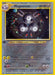 Image for Magneton (10/64) (Unlimited Holofoil) [Neo Revelation] - Pokemon