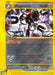 Image for Magneton (022/147) (Reverse Holofoil) [Aquapolis] - Pokemon