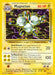 Image for Magneton (028/110) [Legendary Collection] - Pokemon