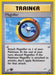 Image for Magnifier (101/105) (Unlimited) [Neo Destiny] - Pokemon