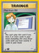 Image for Mail from Bill (105/105) (1st Edition) [Neo Destiny] - Pokemon