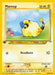 Image for Mareep (075/105) (Unlimited) [Neo Destiny] - Pokemon